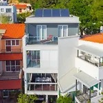 Appartement Tomas *