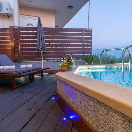 Tomas * ברלה